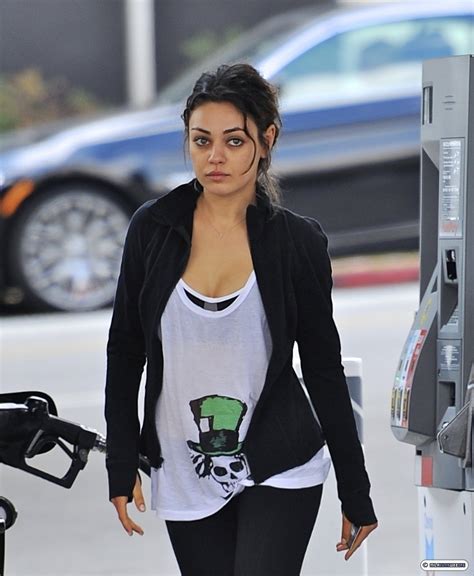 mila kunis nude pic|Mila Kunis Nude Pictures Exposed [NSFW!]